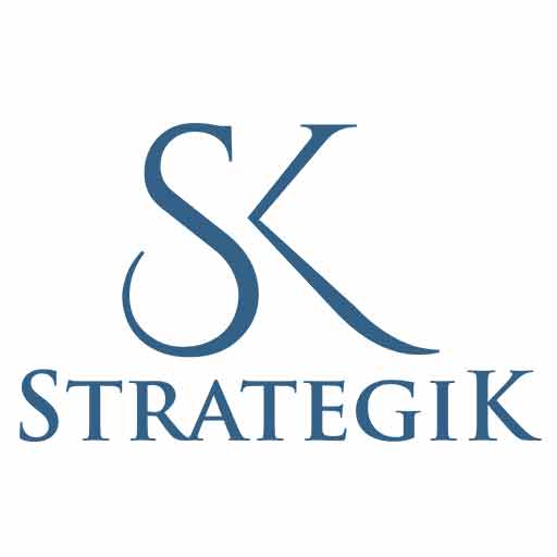 Strategik Management : Formations, Coaching, Audits